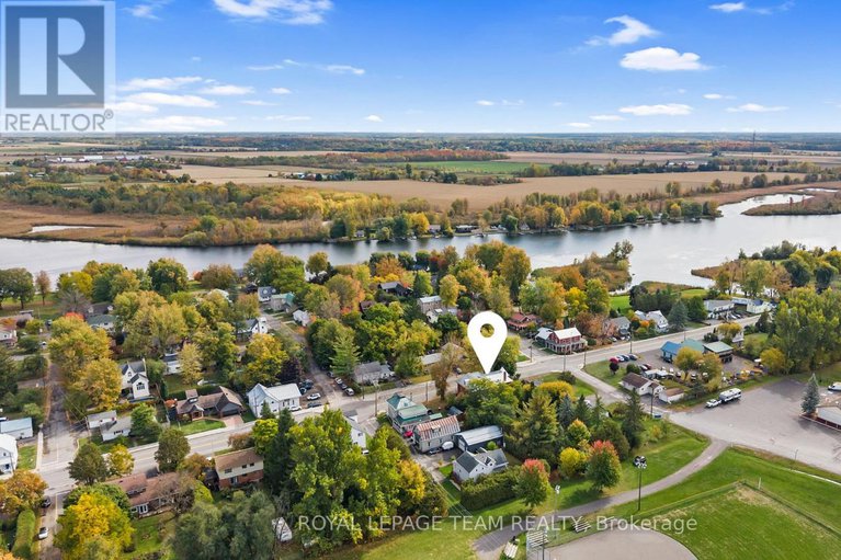 29092303/6722-rideau-valley-drive-s/kars/ottawa/ontario/K0A2E0_48