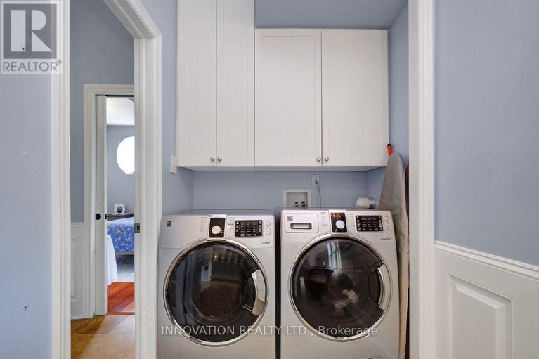 28426385/1-2976-richmond-road/fairfield-heights/ottawa/ontario/K2B6S7_33