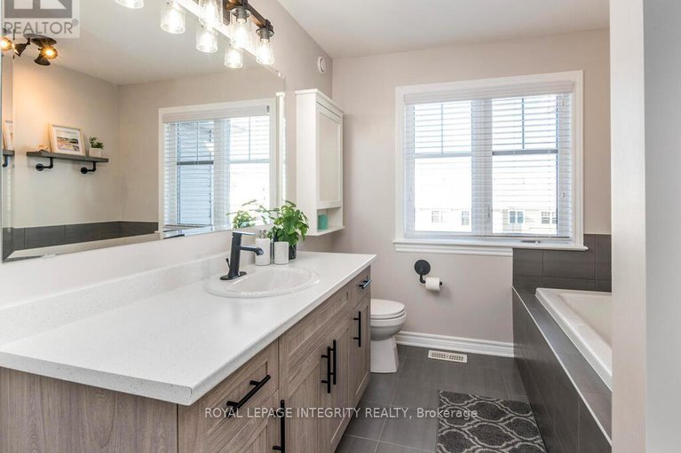 29261169/634-cartographe-street/camelot/ottawa/ontario/K4A3N6_23