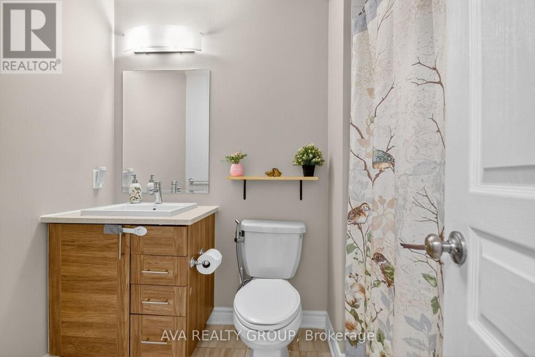 28866998/542-triangle-street/emerald-meadowstrailwest/ottawa/ontario/K2M0M5_15