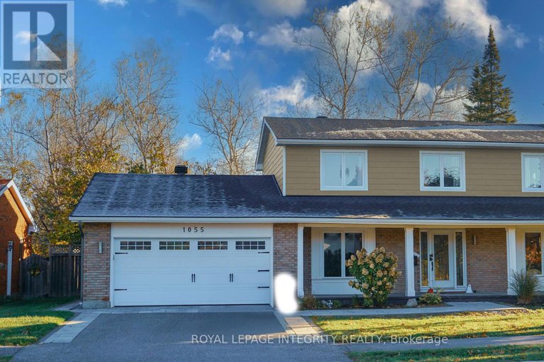 28979625/1055-plante-drive/hunt-clubwestern-community/ottawa/ontario/K1V9E5_2