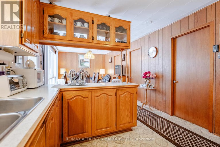 29254657/20935-oliver-lane/south-glengarry-lancaster-twp/south-glengarry/ontario/K0C1E0_10