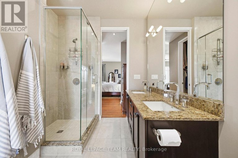 29373197/418-mayfair-avenue/ottawa-west/ottawa/ontario/K1Y0K4_35