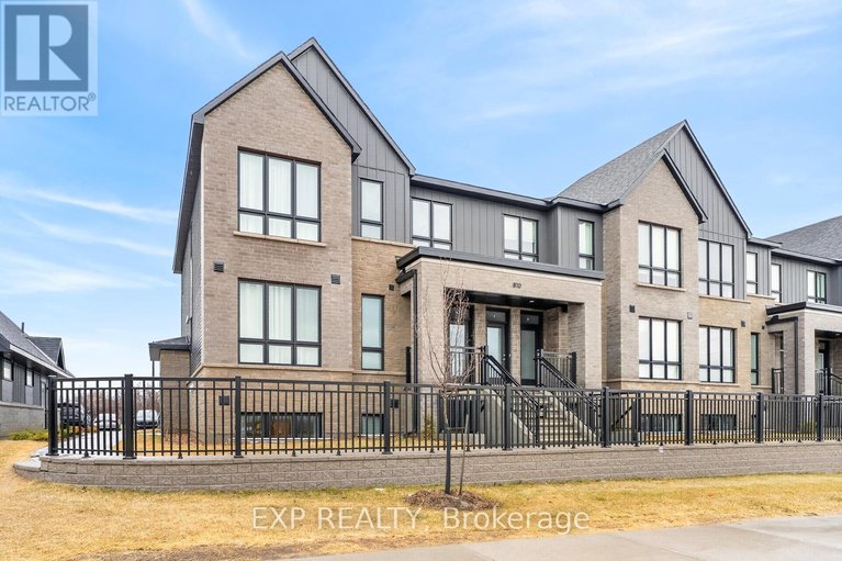 29602211/d-810-roger-griffiths-avenue/katimavik/ottawa/ontario/K2S3A9_1