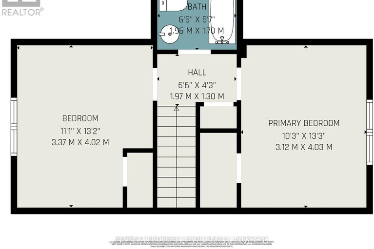 29640323/1953-saunderson-drive/elmvale-acresurbandale/ottawa/ontario/K1G2C8_20