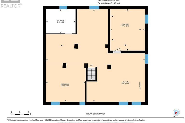 29254147/298-barr-street/renfrew/renfrew/ontario/K7V1J8_45