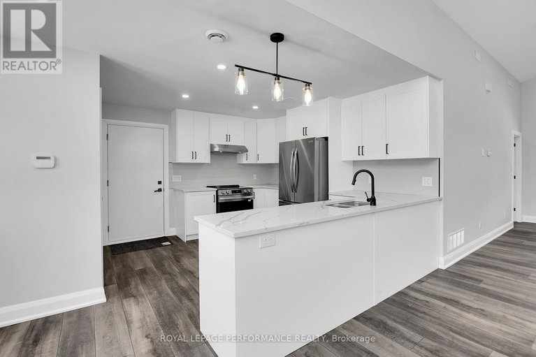 29474233/1797-march-road/carp/ottawa/ontario/K0A1L0_18