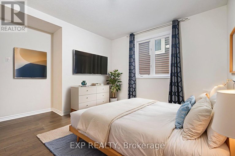 29064555/186-lamprey-street/half-moon-bay/ottawa/ontario/K2J6C3_24