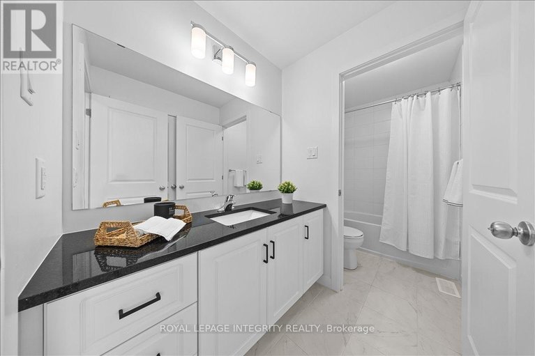 29650527/429-gidran-circle/emerald-meadowstrailwest/ottawa/ontario/K2V0P5_34