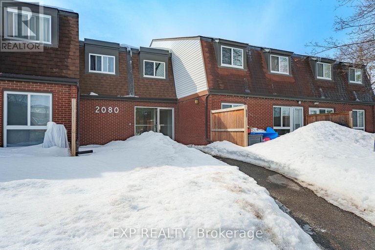 29443100/11k-2080-ogilvie-road/beacon-hill-south/ottawa/ontario/K1J7N8_30