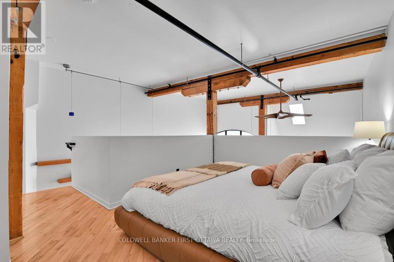 29473446/303-95-beech-street/west-centre-town/ottawa/ontario/K1S3J7_28