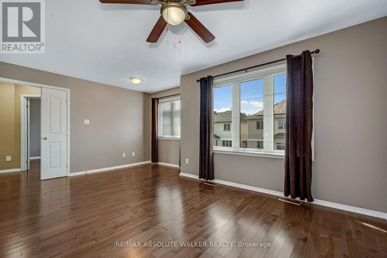 29213954/321-upcountry-drive/stittsville-south/ottawa/ontario/K2S2H6_35