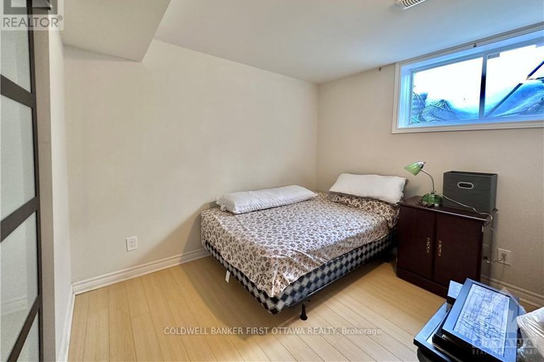28928765/103-columbia-avenue/hunt-club/ottawa/ontario/K1V1Z3_24