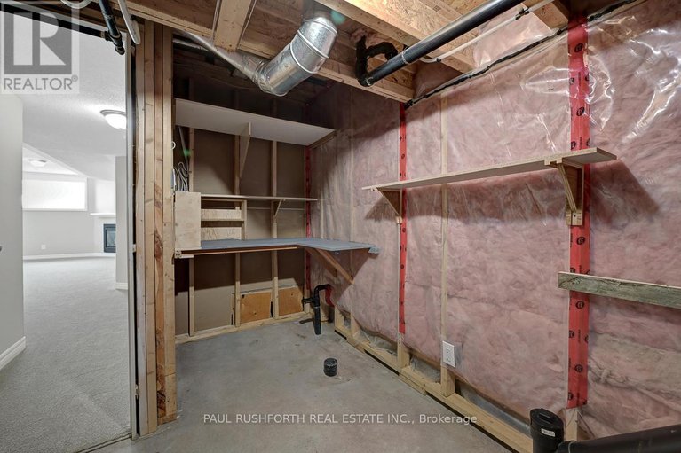 29382544/419-galatina-way/morgans-grantsouth-march/ottawa/ontario/K2K0E7_37