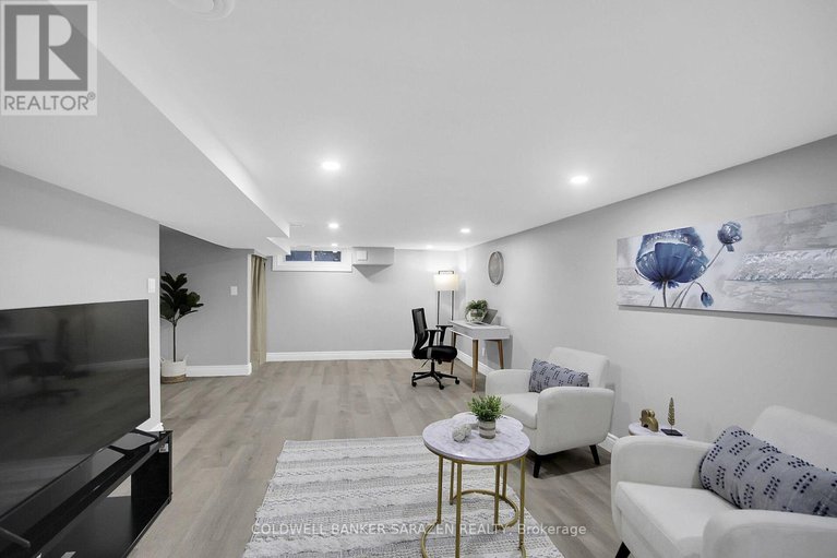 28360225/1518a-lepage-avenue/carlington/ottawa/ontario/K1Z8C9_28