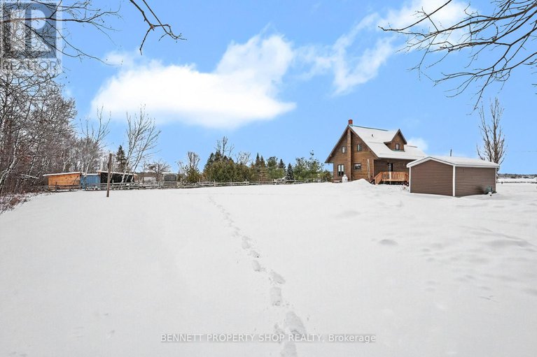 29254628/1312-scheel-drive/mcnabbraeside-twps/mcnabbraeside/ontario/K0A1G0_27