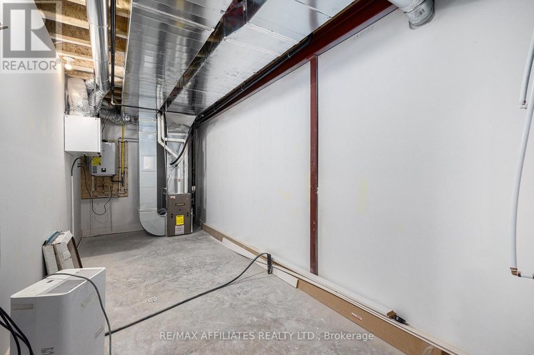 28174420/1353-diamond-street/clarencerockland-twp/clarence-rockland/ontario/K4K0M6_36