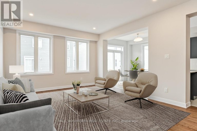 29614403/623-terrier-circle/goulbourn-twp-from-franktown-rdsouth-to-rideau/ottawa/ontario/K0A2Z0_6