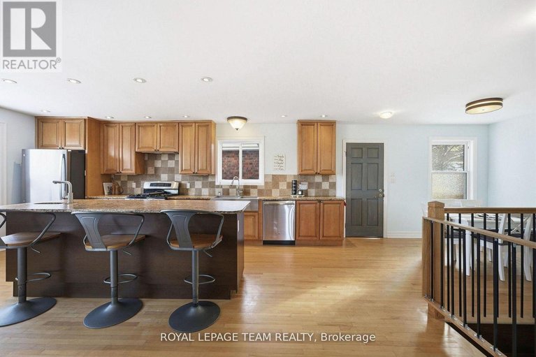 29629371/3246-elizabeth-street/osgoode/ottawa/ontario/K0A2W0_8