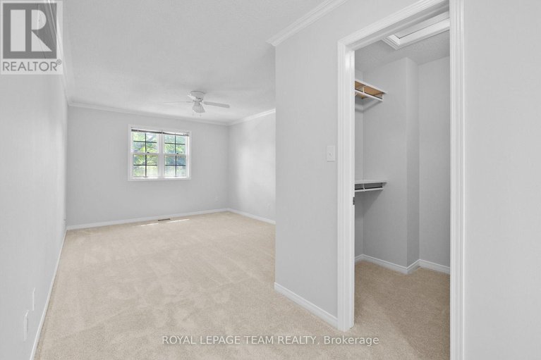 28637623/20-renshaw-avenue/stittsville-central/ottawa/ontario/K2S1G9_26