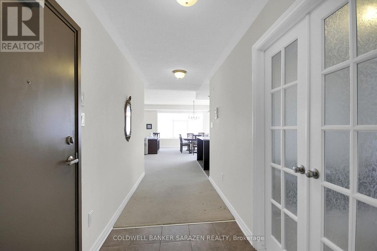 28424966/401-250-glenroy-gilbert-drive/strandherd/ottawa/ontario/K2J5W2_4