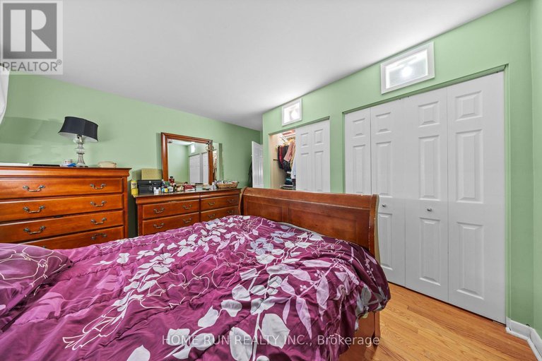 28630029/44-knoxdale-road/manordale/ottawa/ontario/K2G1A3_17