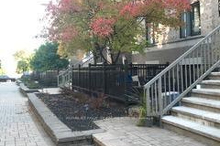 29588178/130a-lindenshade-drive/strandherd/ottawa/ontario/K2J5R5_31