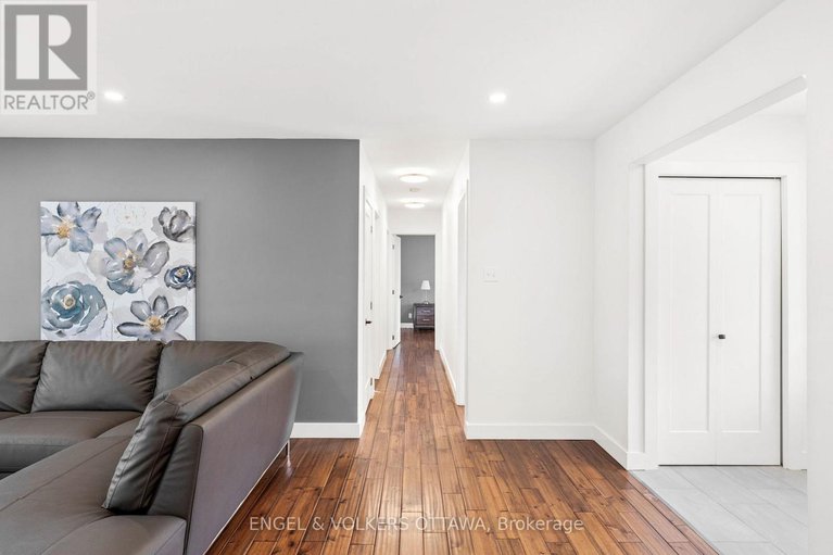 28294344/70-varley-drive/beaverbrook/ottawa/ontario/K2K1H2_19
