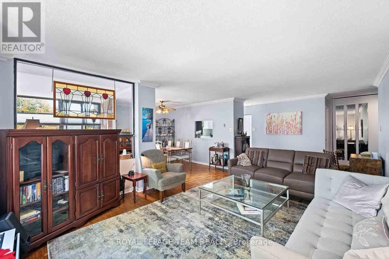 28941836/303-40-arthur-street/west-centre-town/ottawa/ontario/K1R7T5_11