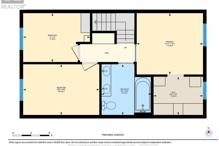 29578151/23-pixley-private/riverview-park/ottawa/ontario/K1G4C3_44