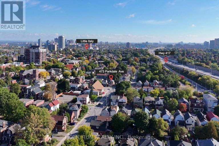 28928273/473-parkdale-avenue/hintonburg/ottawa/ontario/K1Y1H5_2