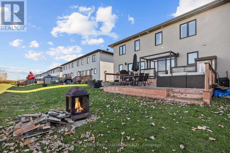 29194070/279-belfort-street/embrun/russell/ontario/K0A1W0_31