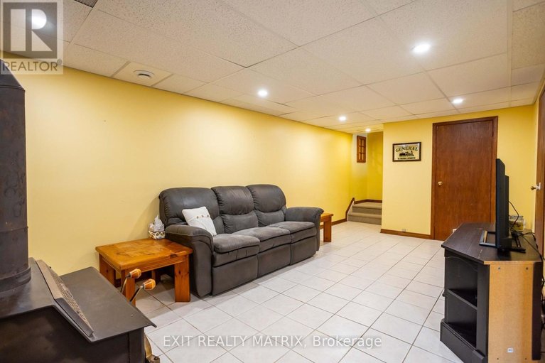 29621628/95-castlebeau-street/embrun/russell/ontario/K0A1W0_28