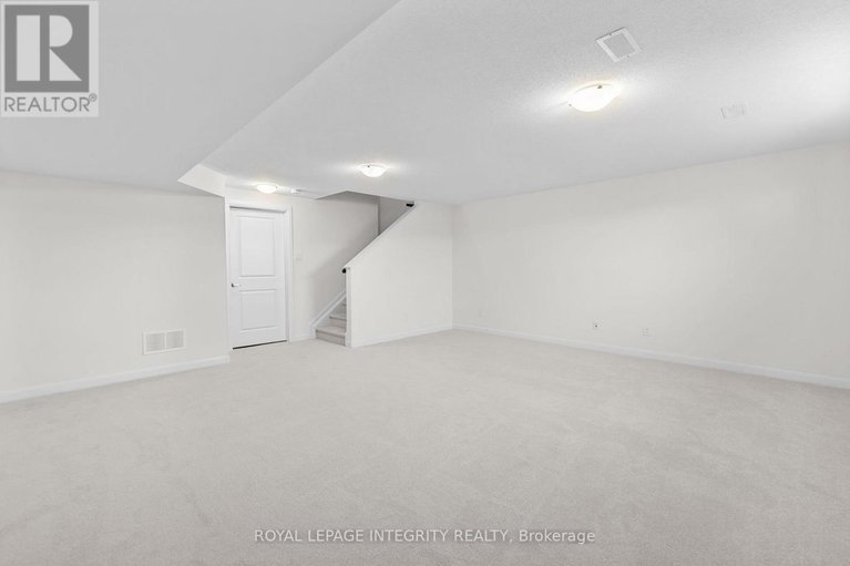 29635221/166-invention-boulevard/morgans-grantsouth-march/ottawa/ontario/K2W0L6_32