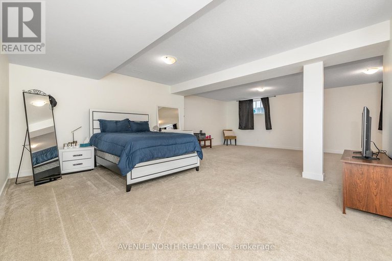 28597942/219-zinnia-way/riverside-southgloucester-glen/ottawa/ontario/K4M0K8_30