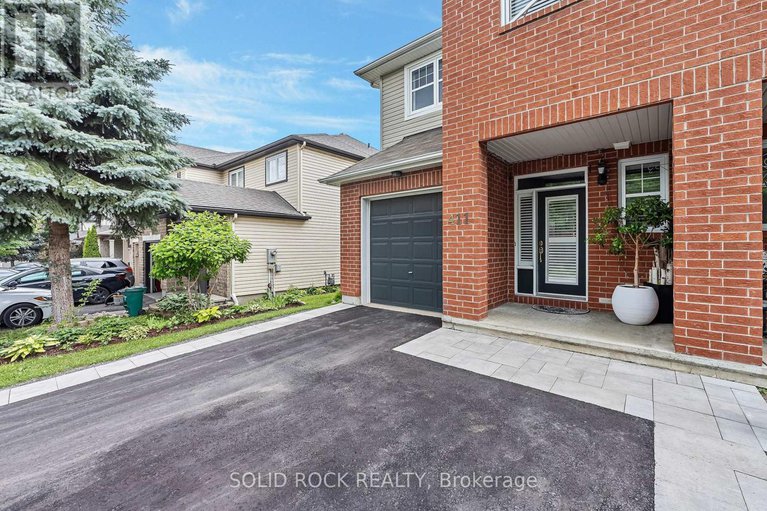 28578317/411-cache-bay-crescent-e/blossom-parkkemp-parkfindlay-creek/ottawa/ontario/K1T4H3_3