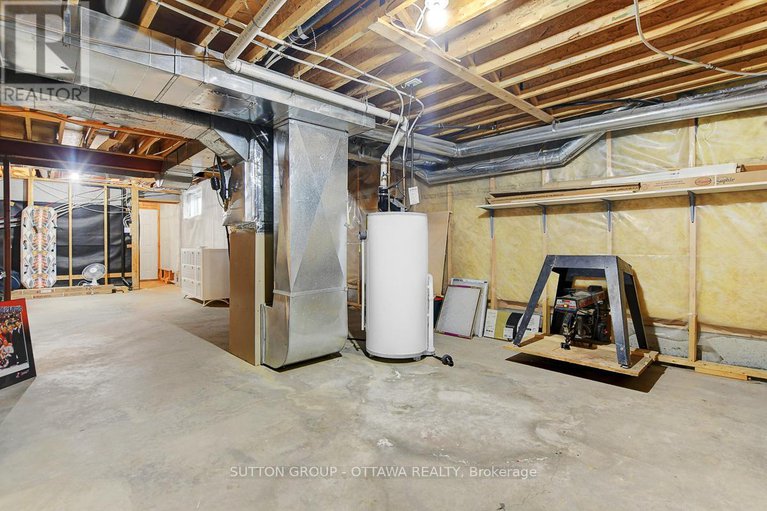 28832662/6472-beausejour-drive-s/chateauneuf/ottawa/ontario/K1C6V5_30