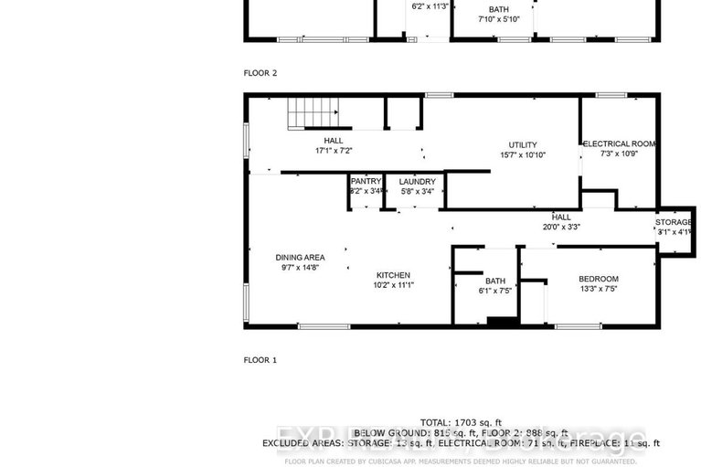 28561738/35-withrow-avenue/meadowlandsst-claire-gardens/ottawa/ontario/K2G2H7_25