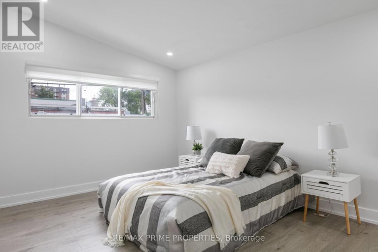 28675419/1035-connery-avenue/elmvale-acresurbandale/ottawa/ontario/K1G2N9_14