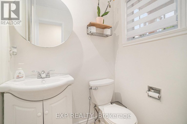 28430492/5-benlark-road/on-the-green/ottawa/ontario/K2J2L5_18
