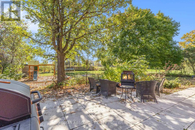 28956106/4029-county-road-7-road/south-dundas-williamsburgh-twp/south-dundas/ontario/K0C1H0_18