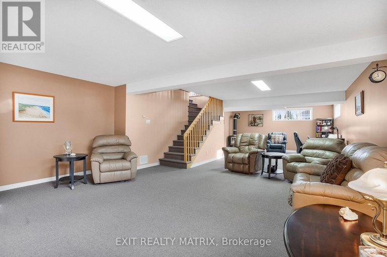 29138050/165-eliza-street/champlain-twp/champlain/ontario/K0B1K0_21