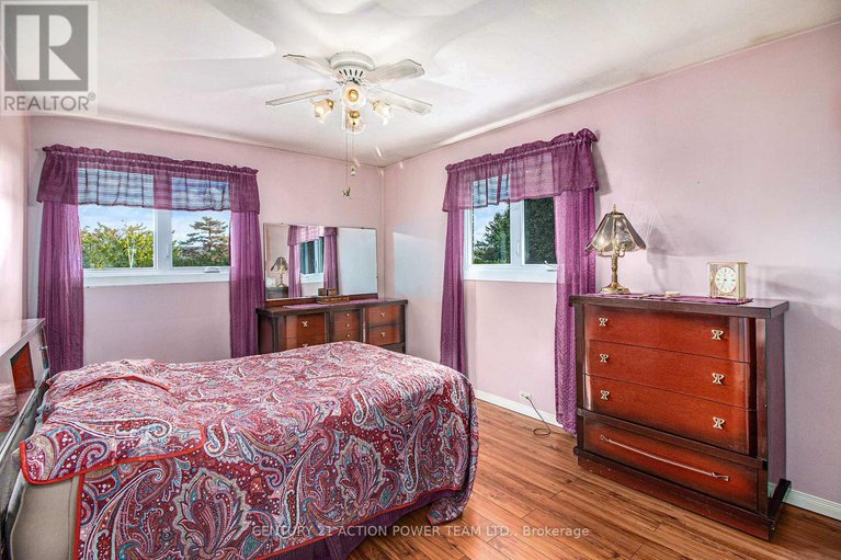 28840439/2-champagne-street/north-stormont-finch-twp/north-stormont/ontario/K0A1R0_17