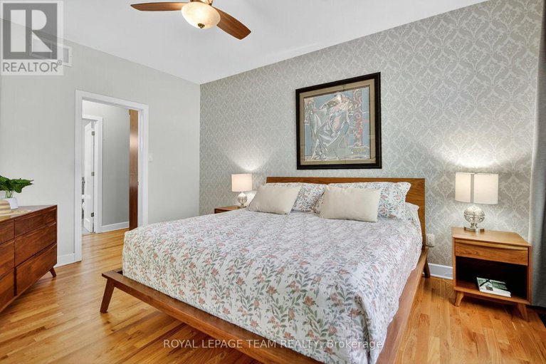 28999304/46-turtle-point-private/morgans-grantsouth-march/ottawa/ontario/K2K3P1_20