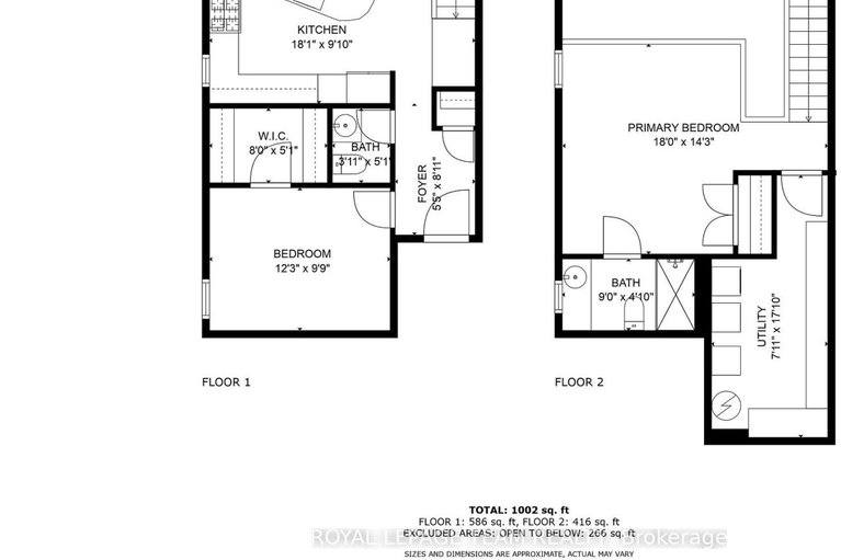 28567073/301-29-main-street/ottawa-east/ottawa/ontario/K1S1B1_33