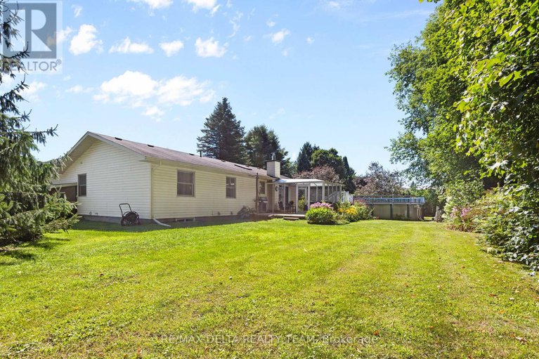 28906109/9-lasalle-street/clarencerockland-twp/clarence-rockland/ontario/K4K1K7_34