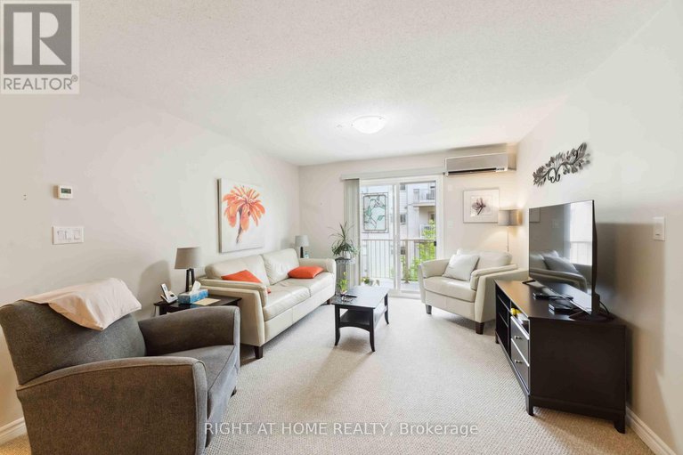 28333357/305-141-potts-private/notting-hillsummerside/ottawa/ontario/K4A0X9_8
