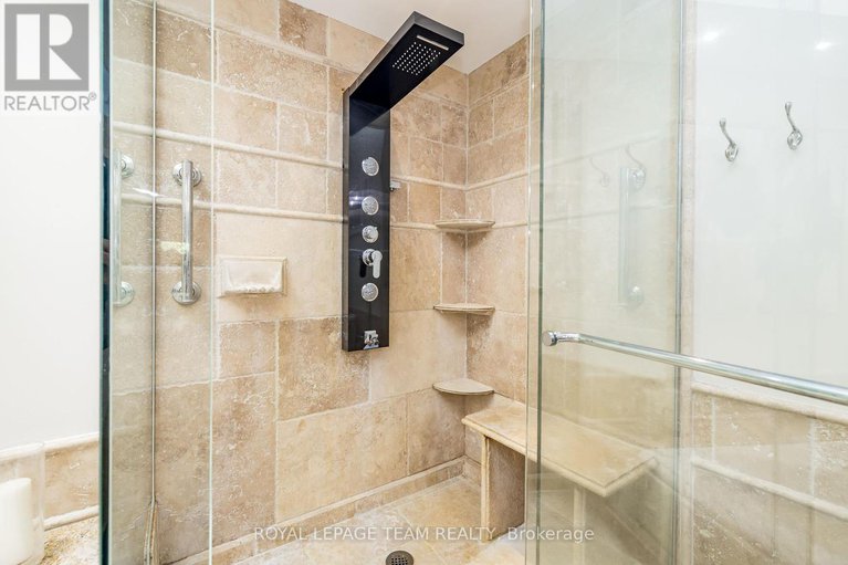28917624/1216a-river-road/manotick-east-to-manotick-station/ottawa/ontario/K4M1B4_23