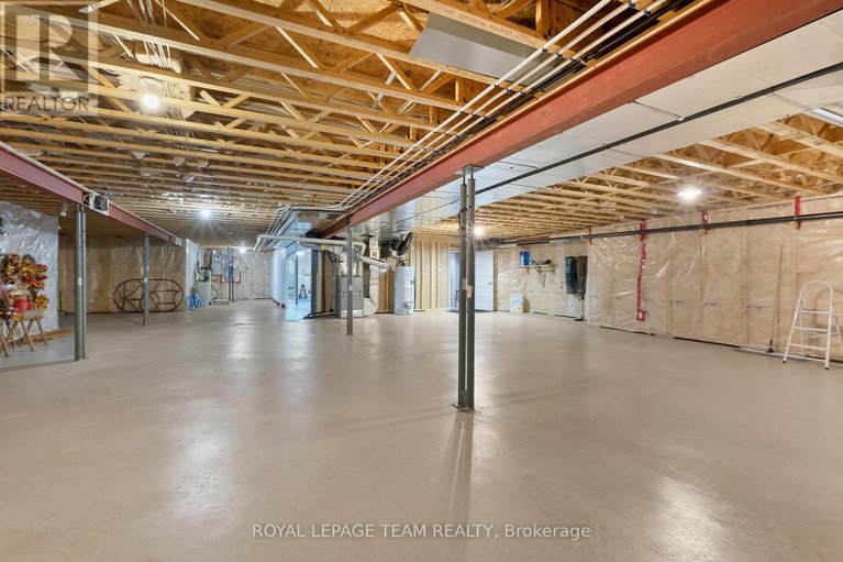 29340390/217-shamus-way/huntley-ward-south-west/ottawa/ontario/K0A1L0_37