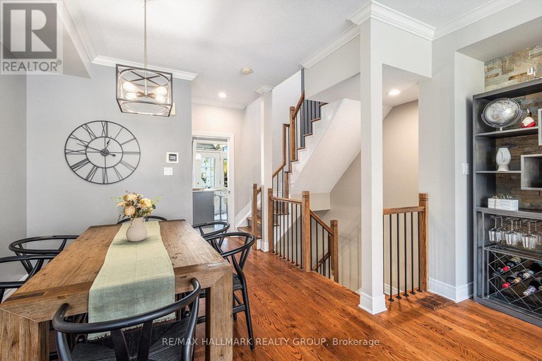 29161906/56-kings-landing-private/ottawa-east/ottawa/ontario/K1S5P8_19